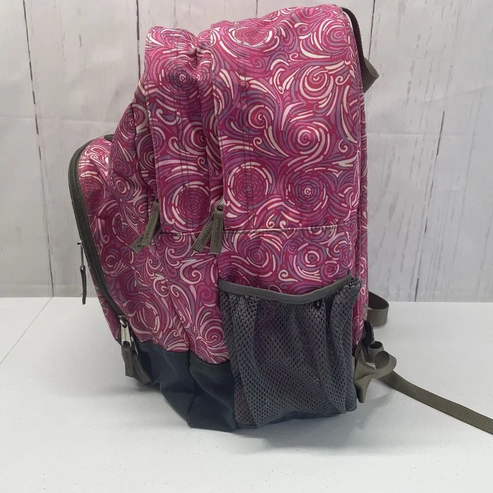 L.L. Bean bean deluxe